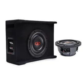 skrzynia-basowa-subwoofer-20cm-dd-audio-le-df-sl608-1-d2-300-w-rms