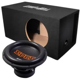 subwoofer-skrzynia-basowa-edge-eds15d2-38cm-1850w-rms-2x2ohm-120l-32hz