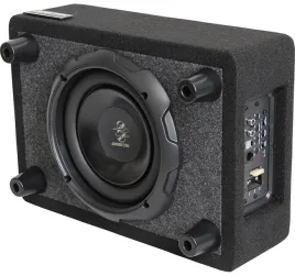 subwoofer-aktywny-ground-zero-gzcs-20-sub-act-aktywna-skrzynia-basowa-320-w