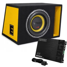 subwoofer-30cm-vibe-blackair-ba12d2-v5-800w-rms-skrzynia-edge-edb1000-1