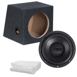 subwoofer-skrzynia-basowa-20l-vibe-pulse10d2-25cm-350w-rms-2x2-ohm