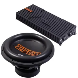 subwoofer-glosnik-basowy-edge-eds15d2-38cm-1850w-rms-wzmacniacz-edbx2200-1