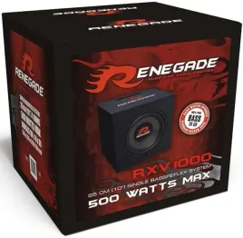 skrzynia-basowa-renegade-rxv1000-25cm-subwoofer-samochodowy-bass-reflex