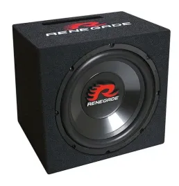 skrzynia-basowa-renegade-rxv1000-25cm-subwoofer-samochodowy-bass-reflex