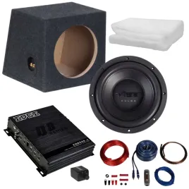subwoofer-skrzynia-basowa-20l-vibe-pulse10d2-25cm-edge-edb500-1-kable