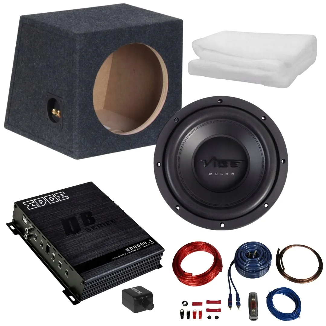 subwoofer-skrzynia-basowa-20l-vibe-pulse10d2-25cm-edge-edb500-1-kable