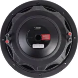 subwoofer-skrzynia-basowa-20l-vibe-pulse10d2-25cm-edge-edb500-1-kable-stan-nowy