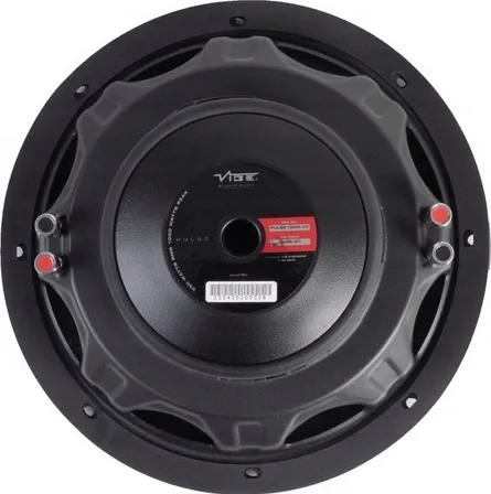 subwoofer-skrzynia-basowa-20l-vibe-pulse10d2-25cm-edge-edb500-1-kable