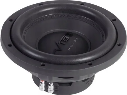 subwoofer-skrzynia-basowa-20l-vibe-pulse10d2-25cm-edge-edb500-1-kable-marka-xtreme