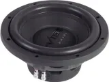 subwoofer-skrzynia-basowa-20l-vibe-pulse10d2-25cm-edge-edb500-1-kable-marka-xtreme