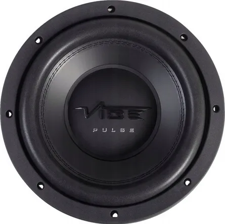 subwoofer-skrzynia-basowa-20l-vibe-pulse10d2-25cm-edge-edb500-1-kable-model-pule10-com3