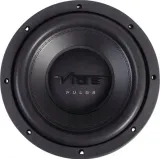 subwoofer-skrzynia-basowa-20l-vibe-pulse10d2-25cm-edge-edb500-1-kable-model-pule10-com3