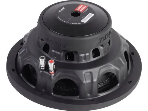 subwoofer-skrzynia-basowa-20l-vibe-pulse10d2-25cm-edge-edb500-1-kable-kod-producenta-pulse10-com3