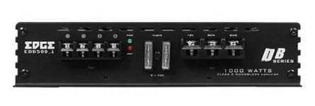 subwoofer-skrzynia-basowa-20l-vibe-pulse10d2-25cm-edge-edb500-1-kable-stan-nowy-model-pule10-com3