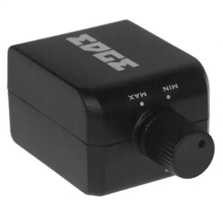 subwoofer-skrzynia-basowa-20l-vibe-pulse10d2-25cm-edge-edb500-1-kable-stan-nowy-kod-producenta-pulse10-com3