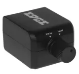 subwoofer-skrzynia-basowa-20l-vibe-pulse10d2-25cm-edge-edb500-1-kable-stan-nowy-kod-producenta-pulse10-com3