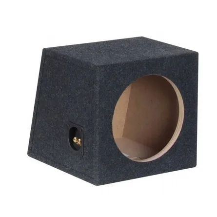 subwoofer-skrzynia-basowa-20l-vibe-pulse10d2-25cm-edge-edb500-1-kable-stan-nowy-stan-opakowania-oryginalne