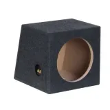 subwoofer-skrzynia-basowa-20l-vibe-pulse10d2-25cm-edge-edb500-1-kable-stan-nowy-stan-opakowania-oryginalne