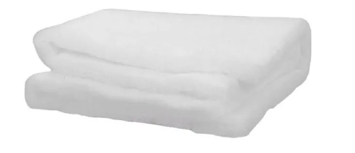 subwoofer-skrzynia-basowa-20l-vibe-pulse10d2-25cm-edge-edb500-1-kable-marka-xtreme-stan-nowy