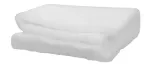subwoofer-skrzynia-basowa-20l-vibe-pulse10d2-25cm-edge-edb500-1-kable-marka-xtreme-stan-nowy