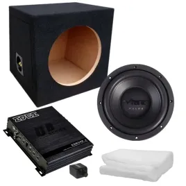 subwoofer-skrzynia-basowa-20l-vibe-pulse10d2-25cm-edge-edb500-1-500w-rms