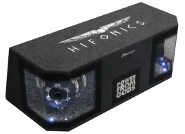 skrzynia-basowa-hifonics-mr8dual-bp-2x20cm-600w-rms-podswietlana