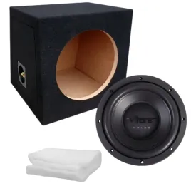 subwoofer-skrzynia-basowa-czarna-20l-vibe-pulse10d2-25cm-350w-rms-2x2-ohm