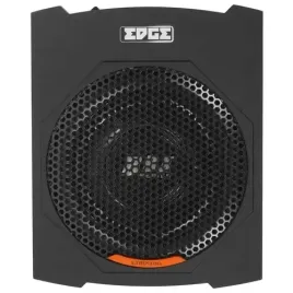 aktywny-subwoofer-pod-fotel-edge-edbx10a-360w-25cm-pilot-remote-level