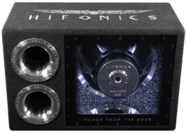 subwoofer-skrzynia-basowa-hifonics-atl12bps-30cm-500w-rms-4ohm-bandpass-led