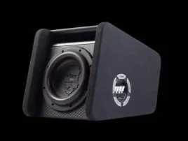 subwoofer-skrzynia-basowa-vibe-bdmit8-v5-20cm-800w-rms-2x2ohm-bass-reflex