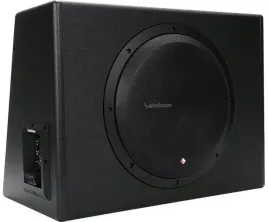 subwoofer-aktywny-skrzynia-rockford-fosgate-p300-10-25cm-600w