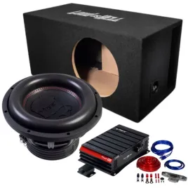 subwoofer-skrzynia-basowa-68l-vibe-blackdeath12d2-30cm-powerbox1500-1-kable