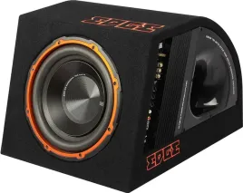 subwoofer-aktywny-25cm-skrzynia-basowa-edge-edb10a-900w-hi-input