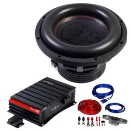 subwoofer-glosnik-basowy-vibe-blackdeath12d2-30cm-powerbox1500-1-kable