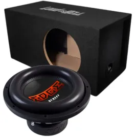 subwoofer-skrzynia-basowa-edge-eds12d-1600w-rms-2x2ohm-street-spl-68l