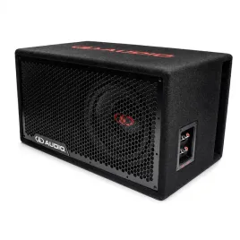 skrzynia-basowa-dd-audio-le-210-1-10-350w-rms-bass-reflex