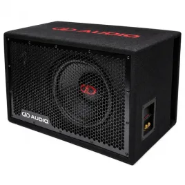 subwoofer-skrzynia-basowa-dd-audio-le-312-1-12-500-w-rms-bass-reflex