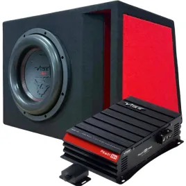 skrzynia-basowa-vibe-blackdeath-bd12d2-v4-1500w-rms-wzmacniacz-pilot