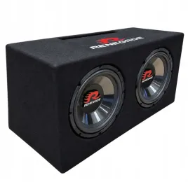 subwoofer-renegade-rxv1002-500w-rms-2x25cm-skrzynia-basowa-bass-reflex