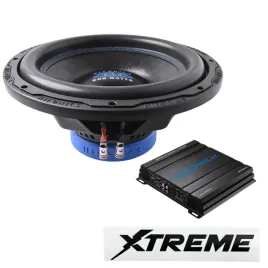subwoofer-hifonics-zeus-zxe12s4-30cm-wzmacniacz-crunch-gpx600-2-300w-rms