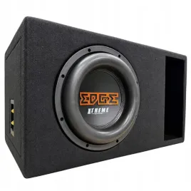 skrzynia-basowa-edge-xtreme-subwoofer-30cm-edx12d2-2000w-rms-2x2ohm-mdf-22
