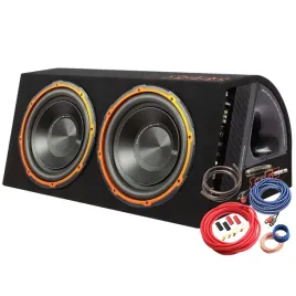 aktywna-skrzynia-basowa-subwoofer-edge-edb12ta-1800w-2x30cm-zestaw-kabli