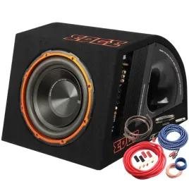 aktywna-skrzynia-basowa-edge-edb10a-750w-hi-input-subwoofer-zestaw-kabli