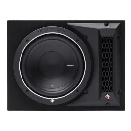 subwoofer-skrzynia-basowa-25cm-rockford-fosgate-punch-p1-1x10-250w-rms-4ohm