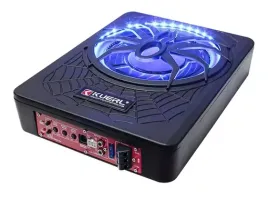 subwoofer-aktywny-pod-fotel-25cm-800w-hi-input-pilot-kable-kuerl-k-zz10apr