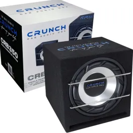 subwoofer-skrzynia-basowa-bass-reflex-crunch-crb350-30cm-700w-4ohm-grill