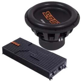 subwoofer-glosnik-basowy-edge-edb15d2-15-38cm-2250w-rms-edbx2200-1