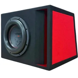 subwoofer-30cm-skrzynia-basowa-vibe-bd12d2-v4-1500w-rms-blackdeath12d2