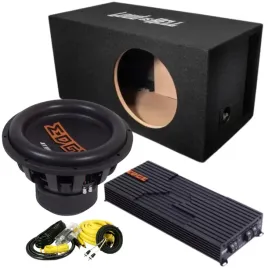 subwoofer-skrzynia-basowa-edge-edb15d2-38cm-2250w-rms-120l-edbx2200-1-kable