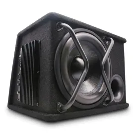 subwoofer-aktywny-30cm-skrzynia-basowa-kuerl-k-1280apr-bass-reflex-hi-input